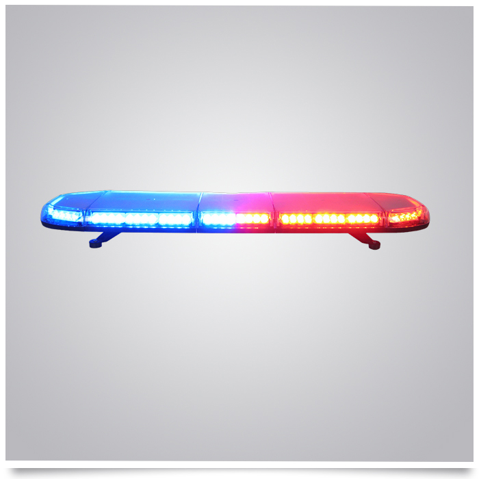 LTF3900D LED lightbar