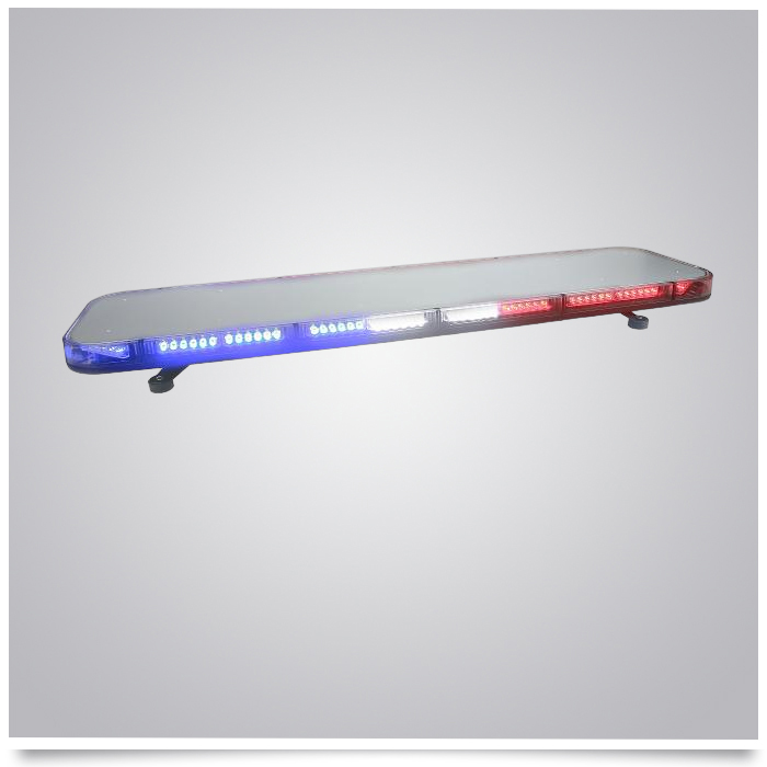 LTF9089 LED lightbar